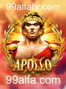 Explorando o Mundo do Jogo Apollo