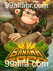 Descubra o Fascinante Mundo de BananaSaga: Regras e Introdução ao Jogo