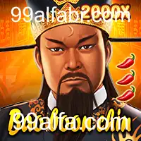 Explorando BaoBoonChin: Uma Nova Jornada no Mundo dos Jogos