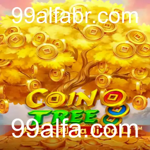 Explorando o Mundo de CoinTree: Um Jogo de Estratégia Empolgante