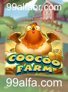 Explorando o CooCooFarm: O Fascinante Mundo da Agricultura Virtual