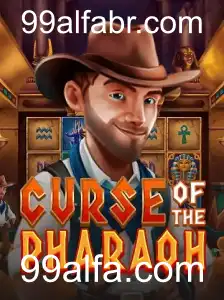 Descubra o Fascinante Mundo de 'CurseofthePharaoh'