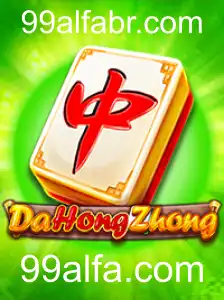 Explorando o Mundo do Jogo DaHongZhong
