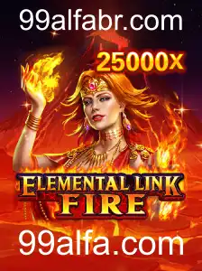 ElementalLinkFire: Uma Nova Dimensão de Entretenimento Digital