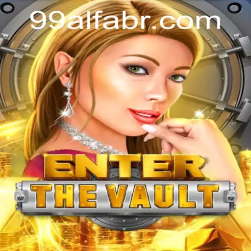 Explore o mundo de aventuras em EntertheVault – Um novo jogo emocionante para 2023
