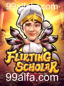Descubra o Universo de Estratégias de FlirtingScholar: O Jogo que Está Conquistando os Entusiastas