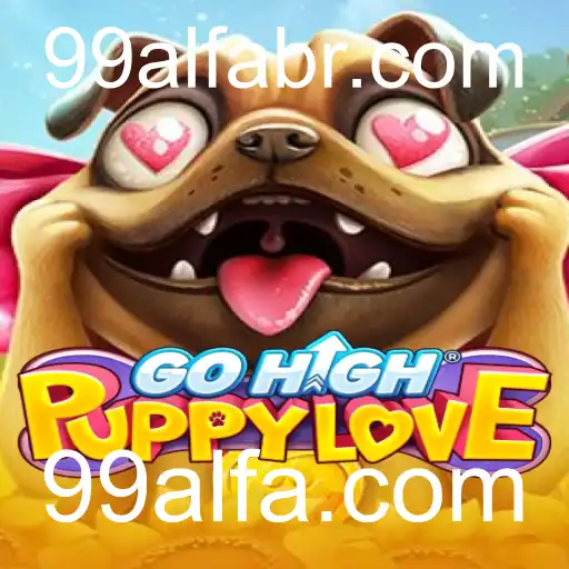 Descubra o Envolvente Mundo de GoHighPuppyLove