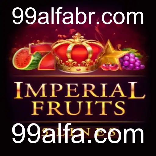 Imperial Fruits 5: Mergulho nas Regras e Estratégias do Jogo