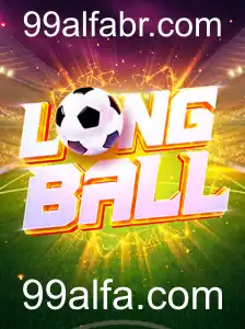Descubra o Mundo Empolgante de LongBall: Regras e Estratégias