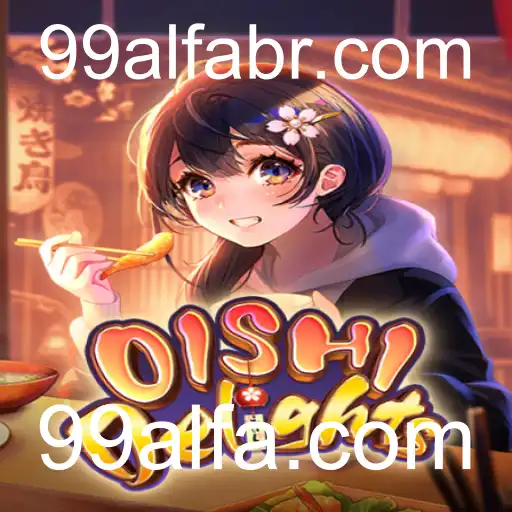 O jogo OishiDelights e as Regras para se Tornar um Mestre Gourmet