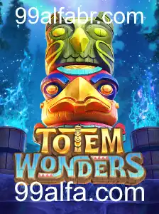 Explorando o Mundo de TotemWonders: Um Guia Completo