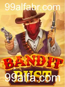 BanditBust: Desvendando o Novo Sucesso dos Games