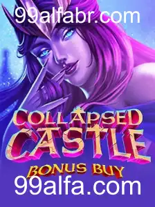 Explorando o Universo de CollapsedCastleBonusBuy: Um Jogo de Aventura e Estratégia