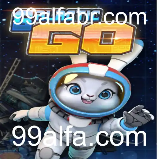Explorando o Universo de GalacticGO: Uma Aventura Interestelar