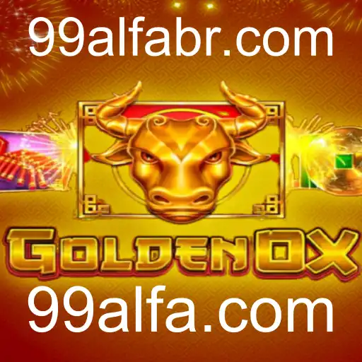 Descubra o Fascinante Mundo de GoldenOx: Um Jogo de Estratégia e Sutileza