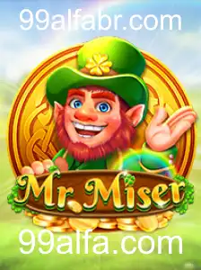Explorando o Fascinante Mundo do Jogo MrMiser